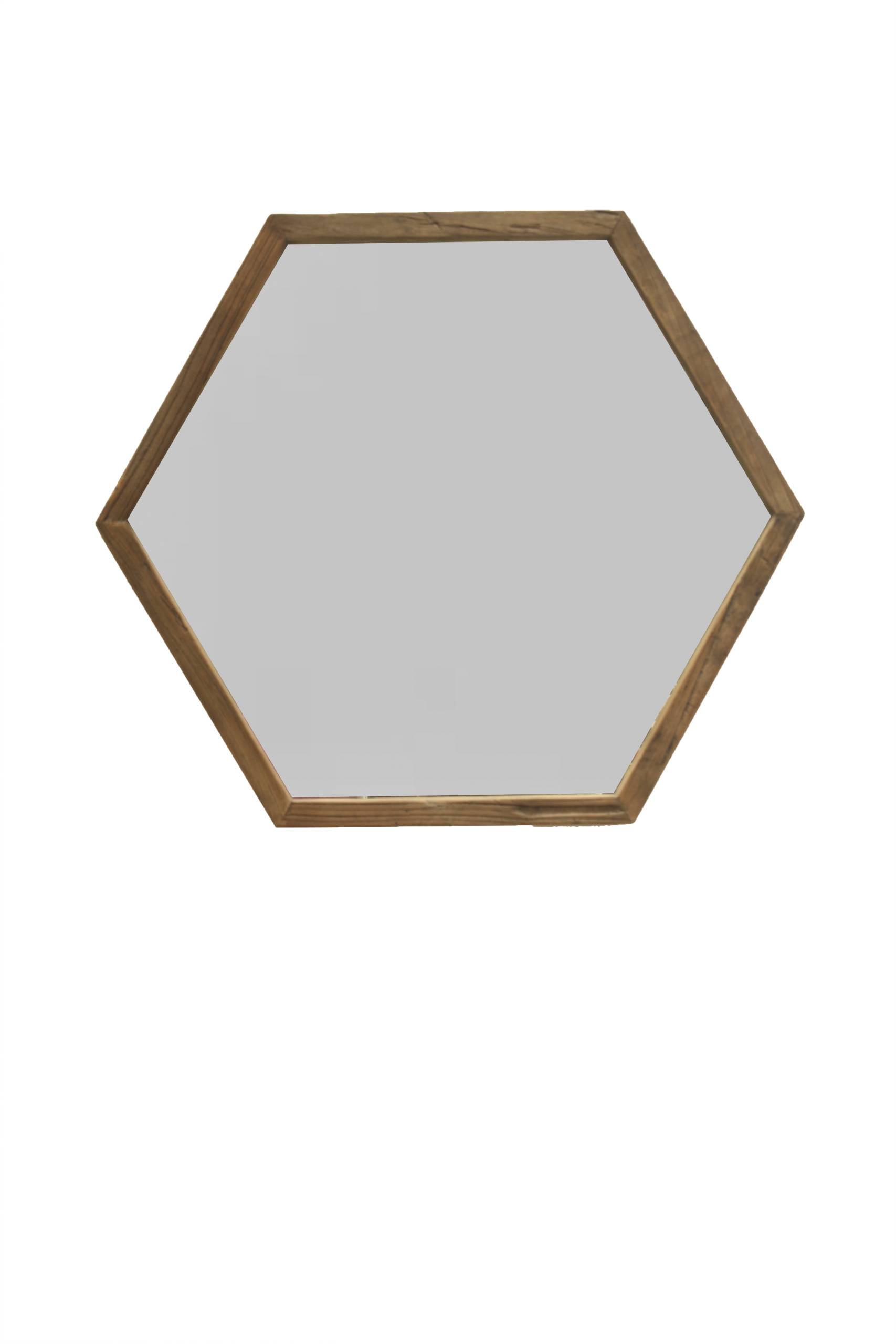 HEXAGON